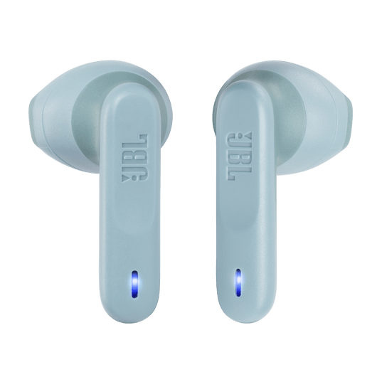 Audífonos Bluetooth JBL Vibe Flex - Audifonos - Innovacell Audífonos Bluetooth JBL Vibe Flex - Audifonos - Innovacell